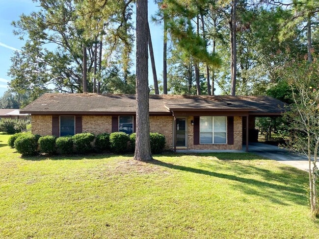 Photo - AVAILABLE NOW  [PET FRIENDLY]