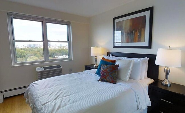 Photo - 175 Freeman St Unit 109