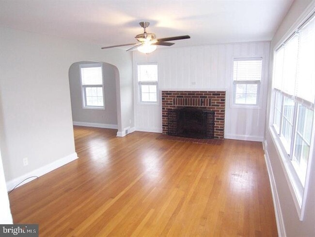 Building Photo - 3014 Churchville Rd