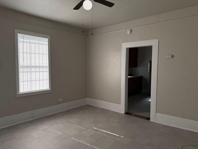 Photo - Single Story 2-Bedroom Home Ready for Move In!