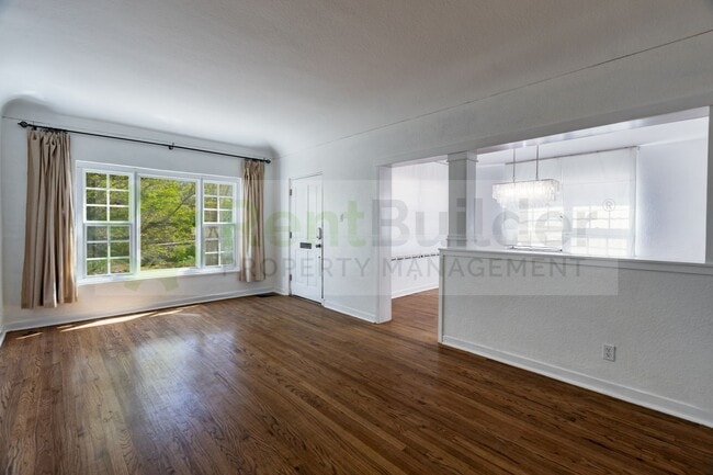 Photo - CALL US TODAY AT (505) 892-4400 TO SCHEDULE A CONVENIENT SHOWING