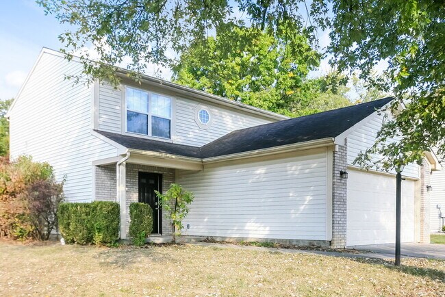 Photo - 5408 Alameda Rd