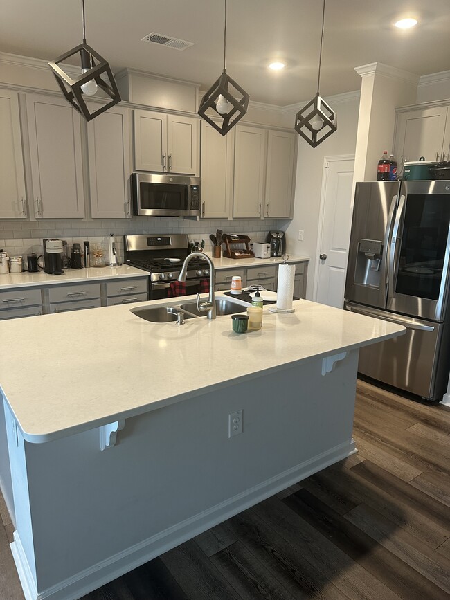 Photo - 4920 Oolite St