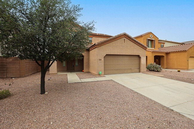 Photo - 12039 W Leather Ln