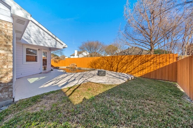 Photo - 128 Overbrook Dr