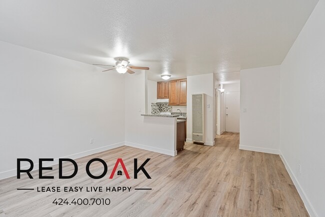 Photo - 15620 Leffingwell Rd Unidad 239