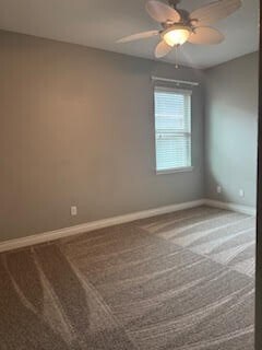 Photo - 5627 S Denham Ridge Ln