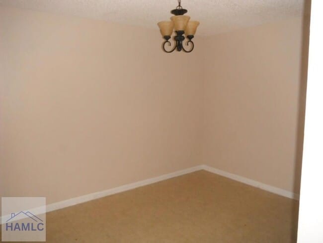 Photo - 1488 Flo Zechman Dr