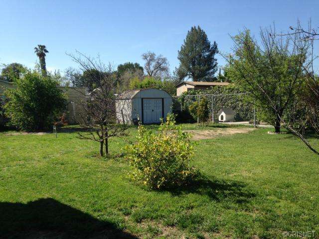 Photo - 18649 Chase St