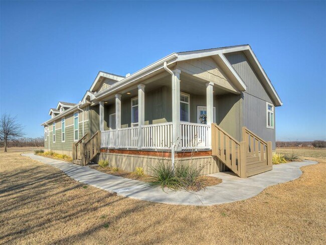 Photo - 7601 SW 119th St