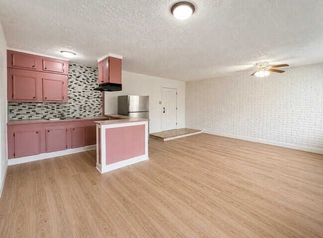 Photo - 5526 Stonewall St Unit C