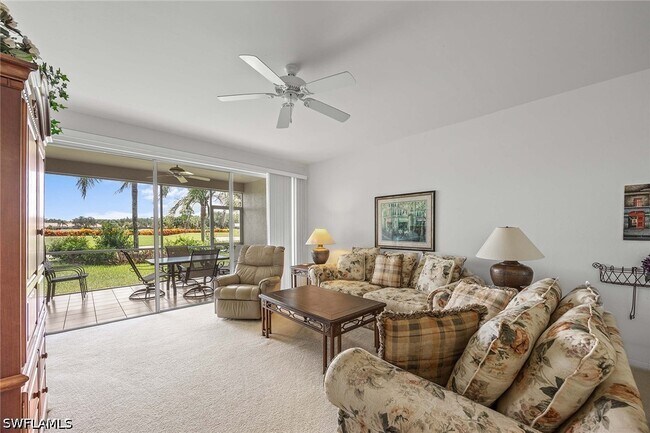Photo - 23591 Sandy Creek Terrace Unit 1006