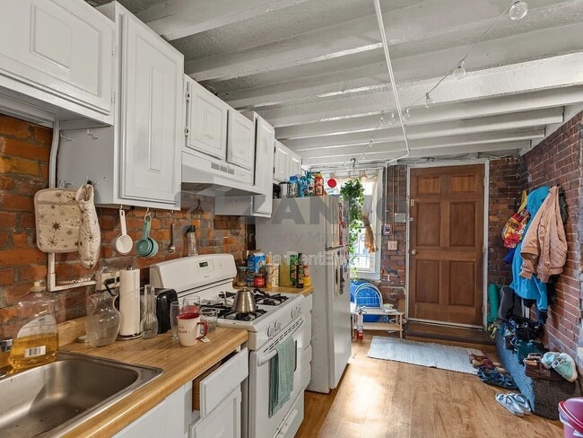 Photo - 35 Bowen St Unit 1A