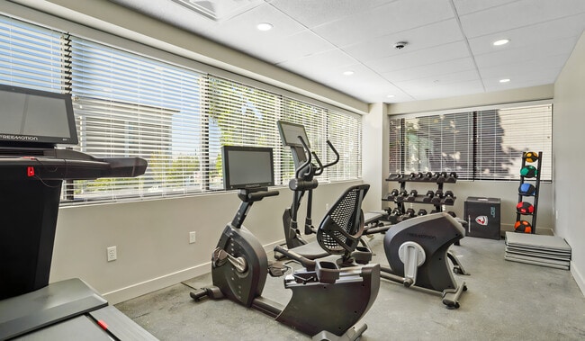 Photo - Parkview Lofts Apartments