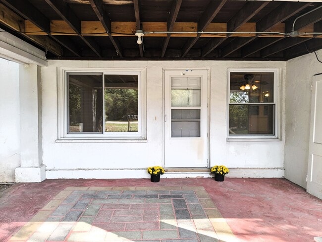 Building Photo - 38185 N State Park Rd Unit 1B Rental