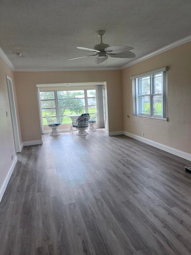 Photo - 251 S Golf Blvd Unit 294