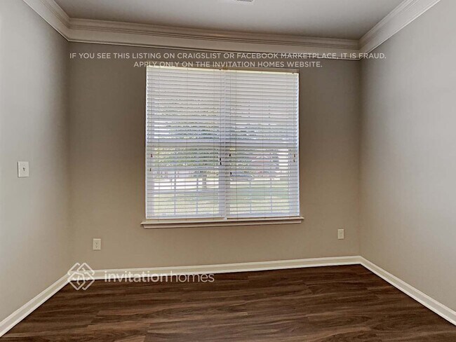 Photo - 8508 Ridgeline Ln