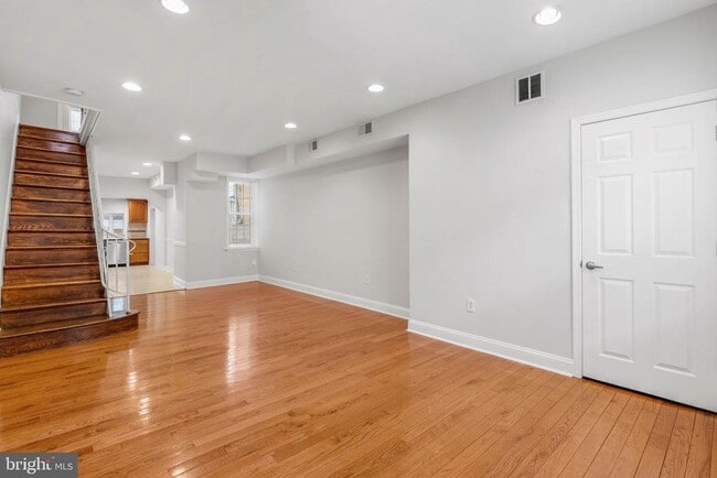 Photo - 614 S LeCount St