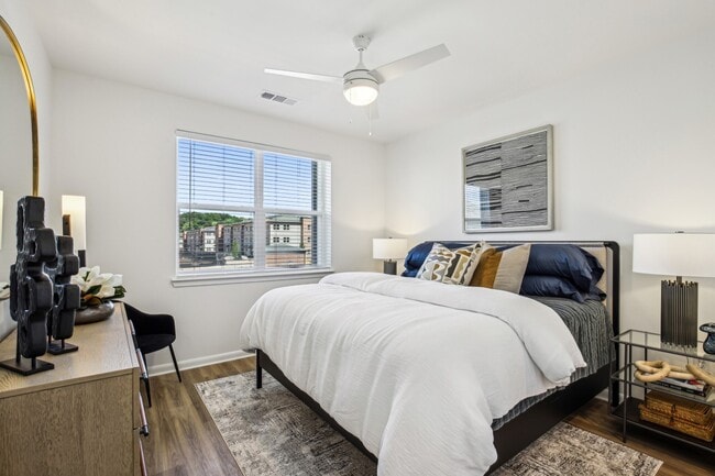 Photo - Allora Eastland