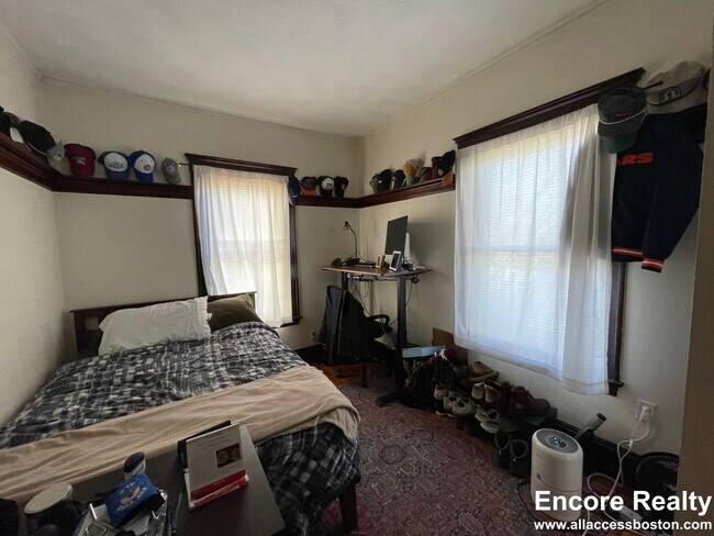 Photo - 56 Hobson St Unit 2