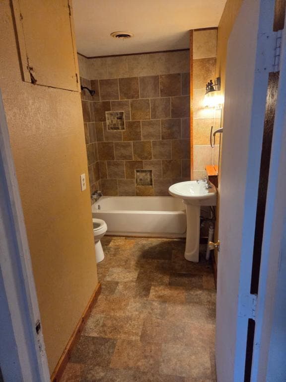 Photo - 1224 Delaware