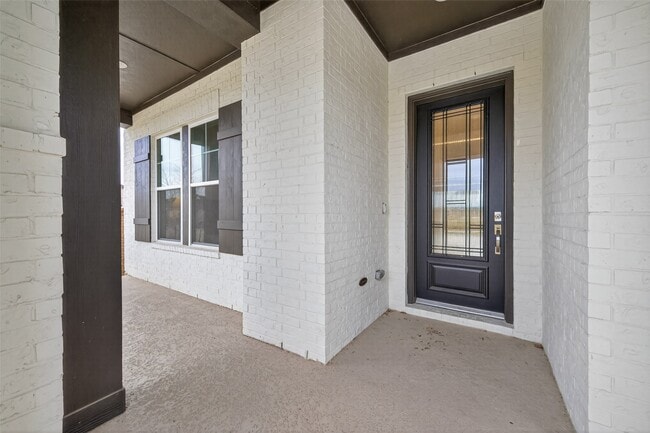 Photo - 14327 Vis Vw Dr