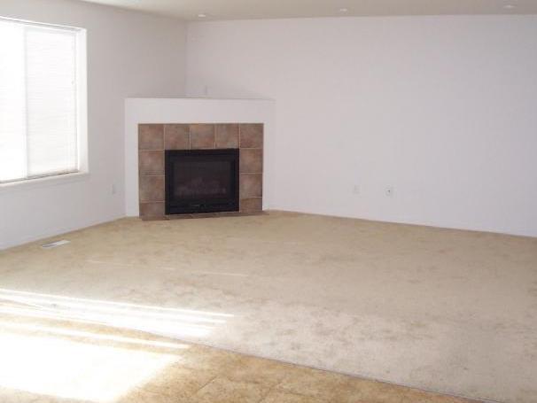 Photo - 2722 NE 126th Ave