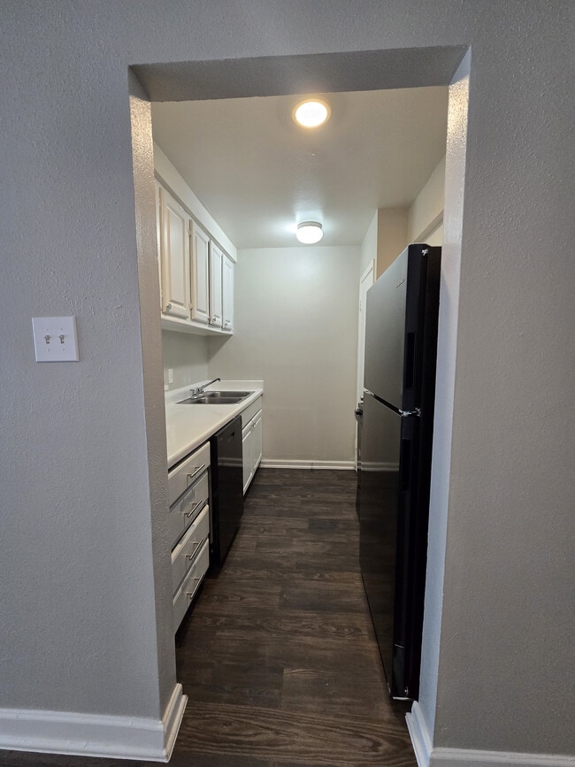 Photo - Merida Apartment Homes