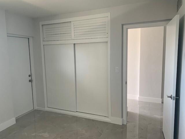 Photo - 710 N Ocean Blvd Unidad 1202