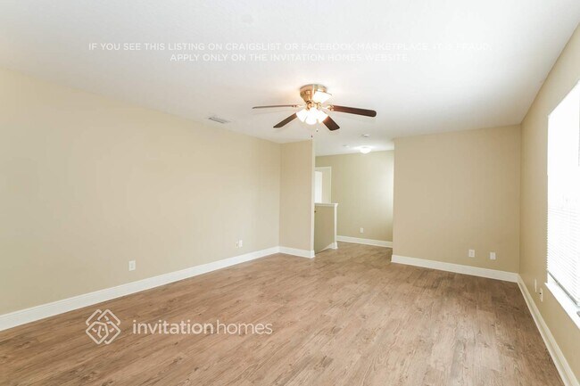 Photo - 11140 Creek Haven Dr
