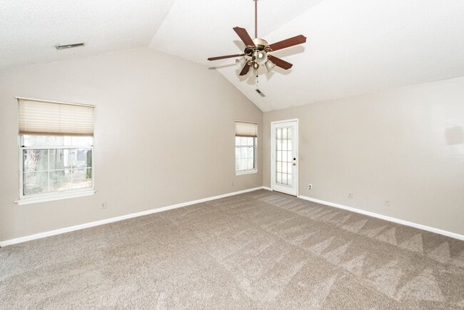 Photo - 8408 Battle Forest Dr