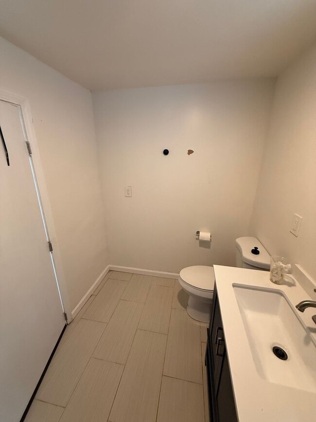 Photo - 2622 Waolani Ave Unit 2 - Studio