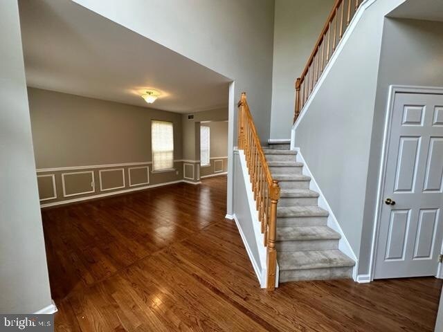 21 Anchor Ct