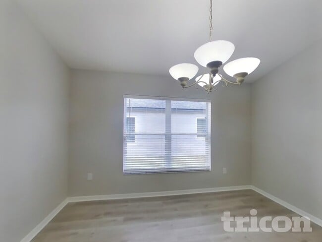 Photo - 31137 Chatterly Dr