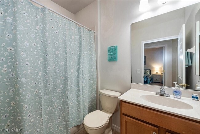 Photo - 28105 Mandolin Ct