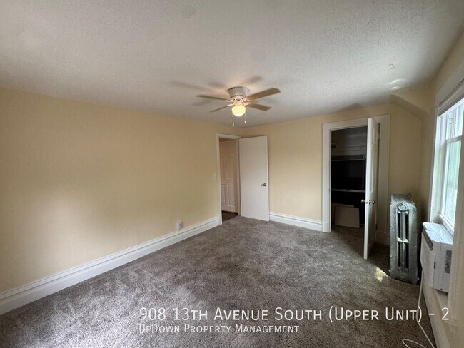 Photo - 908 13th Ave S Unit 2
