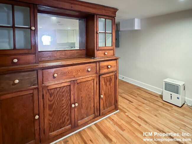 Photo - 3309 N Southport Ave Unit 3309-G