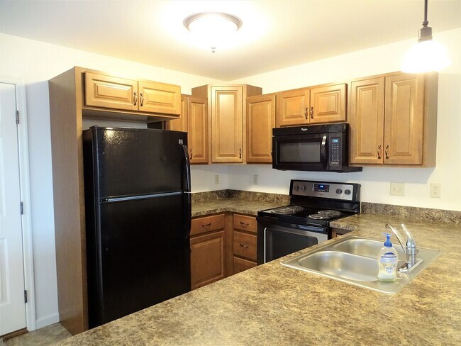 Photo - 243 Limestone Dr