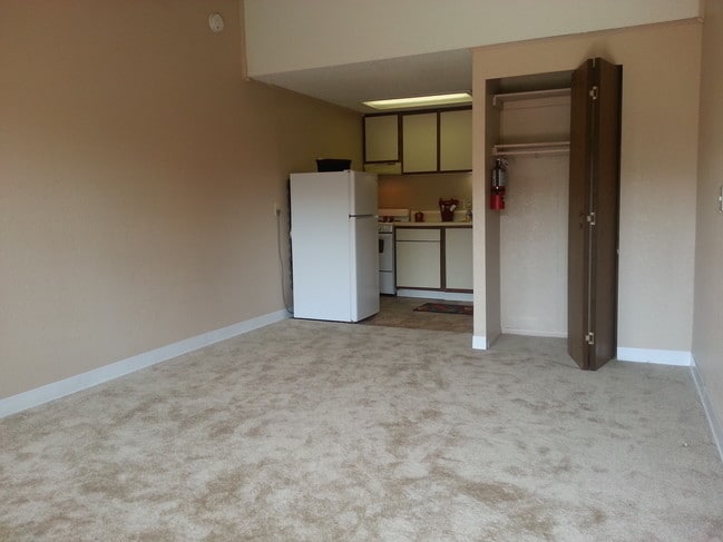 Photo - Dartmouth Place