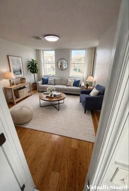 Photo - 51 Greenwich Ave Unit 2