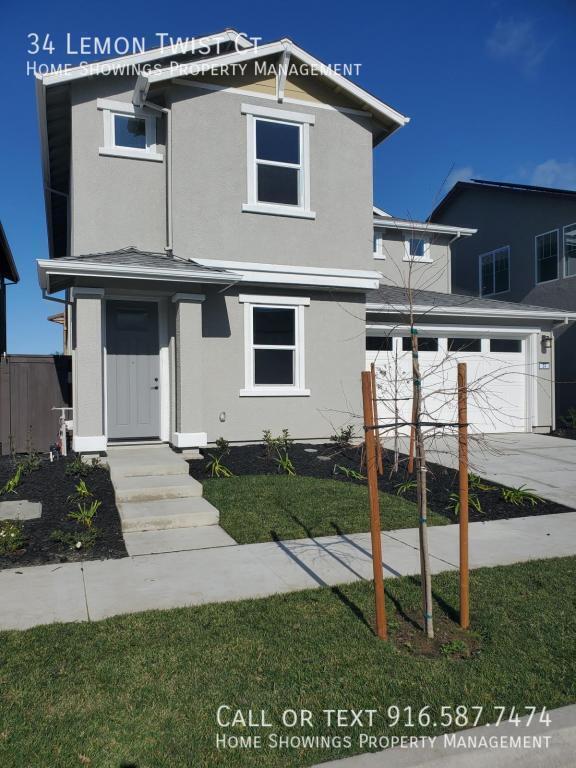 Photo - 34 Lemon Twist Ct