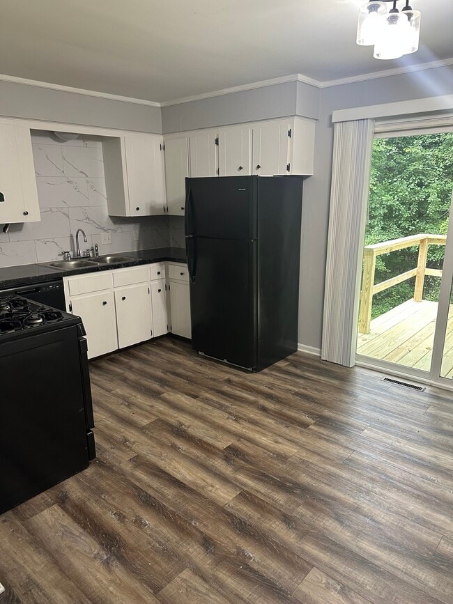Photo - 2555 Ridgemoor Dr SE Unit 2555 Ridgemoor Dr SE