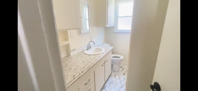 Photo - 3529 Palm Ave