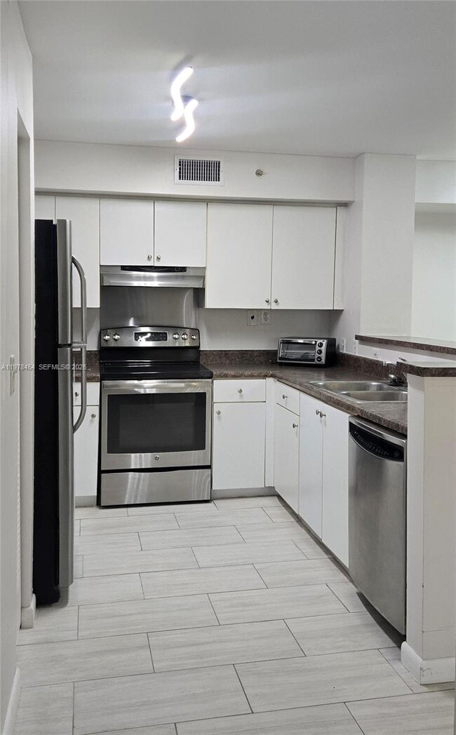 Photo - 7808 Sonoma Springs Cir Unit 103