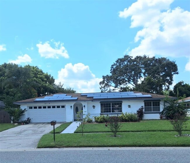 Building Photo - 514 Spring Oaks Blvd Rental