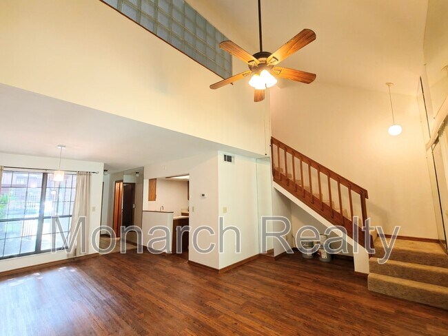 Photo - 830 SW 56th Terrace
