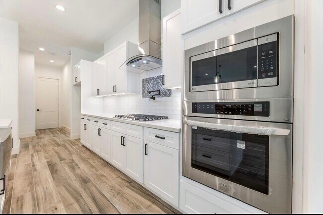 Photo - 149 Pine Branch Dr