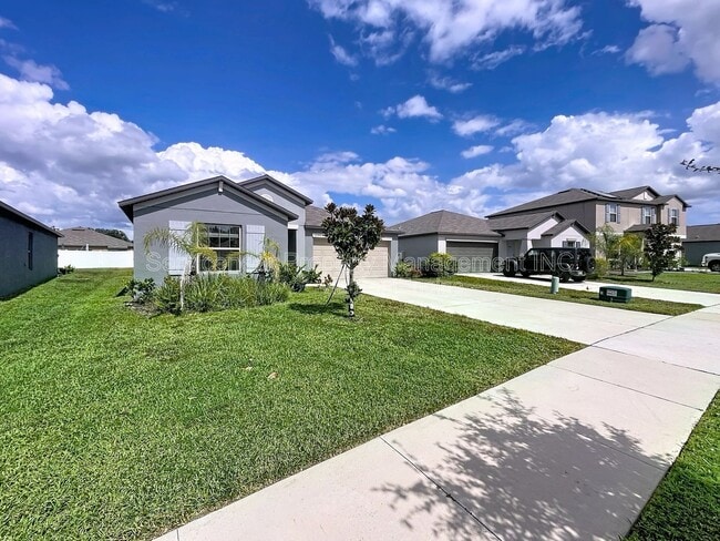 Photo - 10344 Alder Green Dr