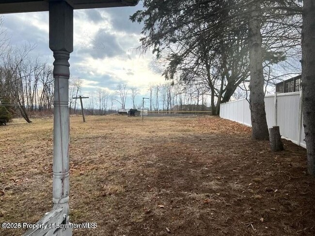 Photo - 394 Tripp St