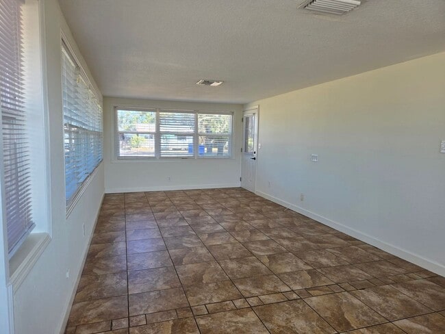 Photo - Charming 2-Bedroom Home with Countryside Views and Modern Amenities